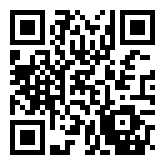 http://www.wlinfor.com/post/17342.html