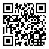 http://www.wlinfor.com/post/17343.html