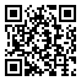 http://www.wlinfor.com/post/17344.html