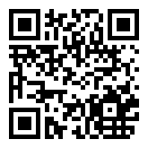 http://www.wlinfor.com/post/17345.html