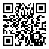 http://www.wlinfor.com/post/17346.html