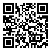 http://www.wlinfor.com/post/17348.html