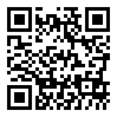 http://www.wlinfor.com/post/17349.html