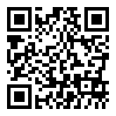 http://www.wlinfor.com/post/1735.html