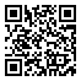 http://www.wlinfor.com/post/17350.html
