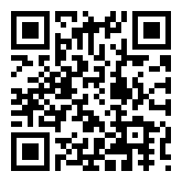 http://www.wlinfor.com/post/17351.html