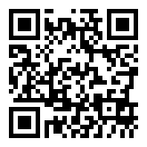 http://www.wlinfor.com/post/17352.html