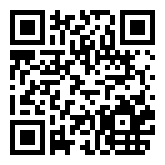 http://www.wlinfor.com/post/17353.html