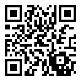 http://www.wlinfor.com/post/17354.html