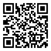 http://www.wlinfor.com/post/17356.html
