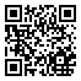 http://www.wlinfor.com/post/17357.html