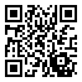 http://www.wlinfor.com/post/17358.html