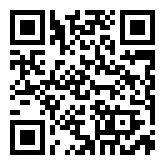 http://www.wlinfor.com/post/17359.html