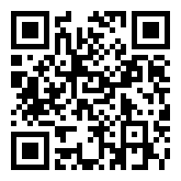 http://www.wlinfor.com/post/17360.html