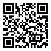http://www.wlinfor.com/post/17361.html