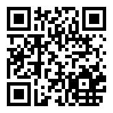 http://www.wlinfor.com/post/17362.html