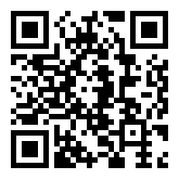 http://www.wlinfor.com/post/17363.html