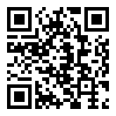 http://www.wlinfor.com/post/17364.html