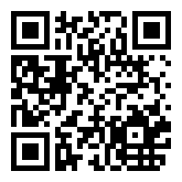 http://www.wlinfor.com/post/17365.html