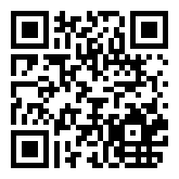 http://www.wlinfor.com/post/17366.html