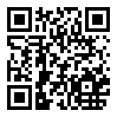 http://www.wlinfor.com/post/17367.html