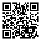 http://www.wlinfor.com/post/17368.html