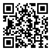 http://www.wlinfor.com/post/17369.html