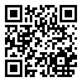 http://www.wlinfor.com/post/17370.html