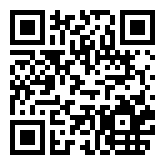 http://www.wlinfor.com/post/17371.html