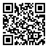 http://www.wlinfor.com/post/17372.html