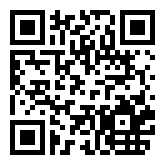 http://www.wlinfor.com/post/17373.html