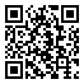 http://www.wlinfor.com/post/17374.html