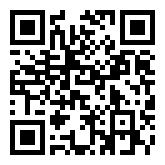 http://www.wlinfor.com/post/17375.html