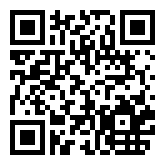 http://www.wlinfor.com/post/17376.html