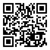 http://www.wlinfor.com/post/17377.html