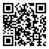 http://www.wlinfor.com/post/17378.html