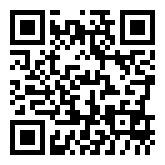 http://www.wlinfor.com/post/17379.html