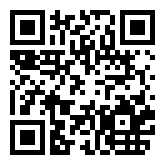 http://www.wlinfor.com/post/17382.html