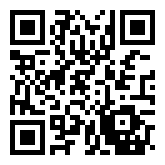 http://www.wlinfor.com/post/17383.html
