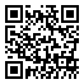 http://www.wlinfor.com/post/17384.html