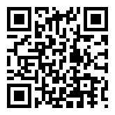 http://www.wlinfor.com/post/17385.html