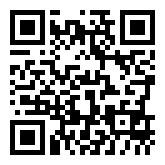 http://www.wlinfor.com/post/17386.html