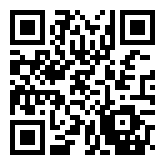 http://www.wlinfor.com/post/17387.html