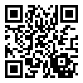 http://www.wlinfor.com/post/17388.html