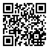 http://www.wlinfor.com/post/17389.html