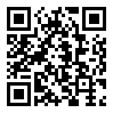 http://www.wlinfor.com/post/17390.html