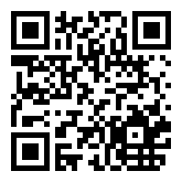 http://www.wlinfor.com/post/17391.html