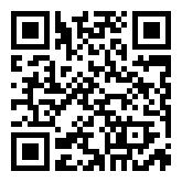 http://www.wlinfor.com/post/17392.html
