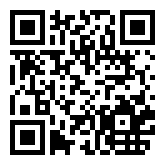 http://www.wlinfor.com/post/17393.html
