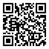 http://www.wlinfor.com/post/17394.html